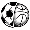 看球吧Logo