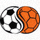 看球吧Logo